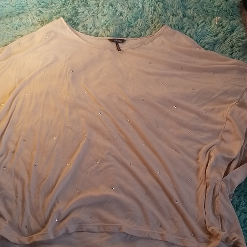 womens dress t shirt